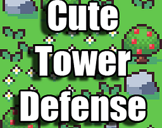 Top game assets tagged Tower Defense 