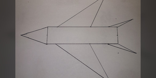 Cover image for Build Your Own Ship Concept
