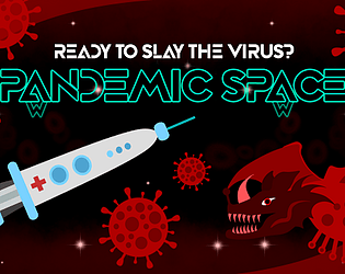 Pandemic Space