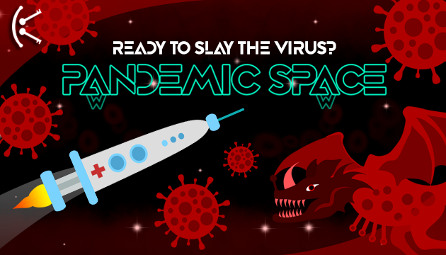 Pandemic Space