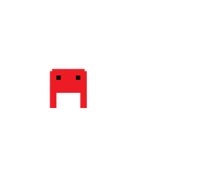 red boy