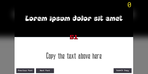 Cover image for Textxet