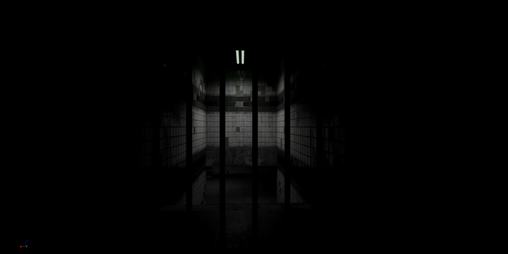 Cover image for Hidden darkness
