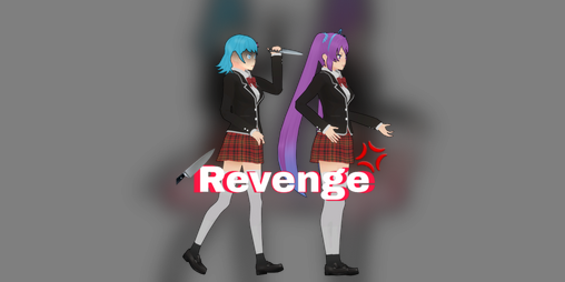 Cover image for My sweet Dream