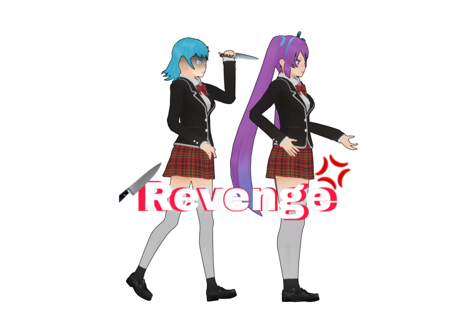 Cover image for My sweet Dream