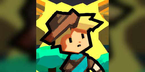 Cover image for AI Adventure