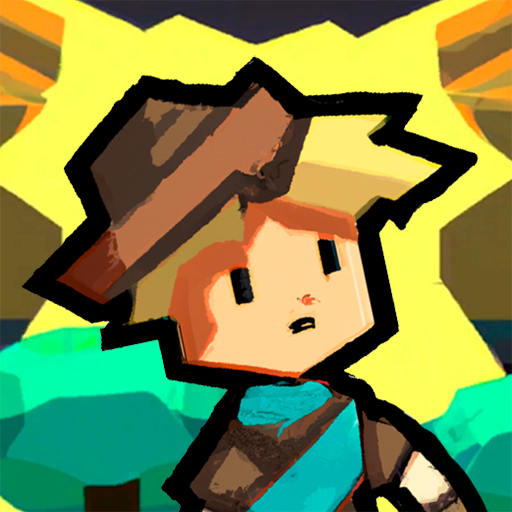 Cover image for AI Adventure