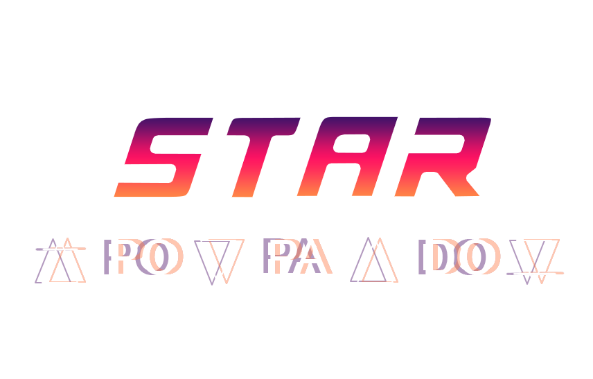 StarPoPaDo