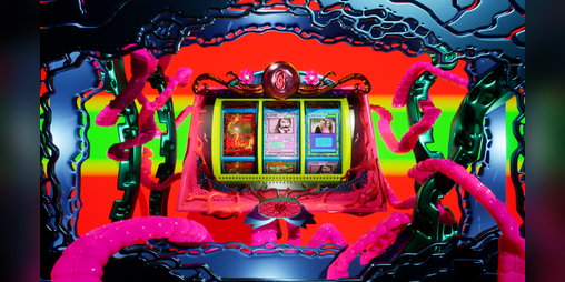 Cover image for SEX! At Alexanderplatz (Early Access)