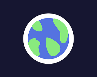 Sunny Orbit