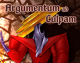 Argumentum ad culpam