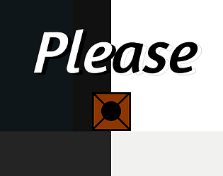 Please