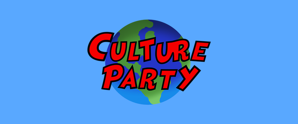 Culture Party