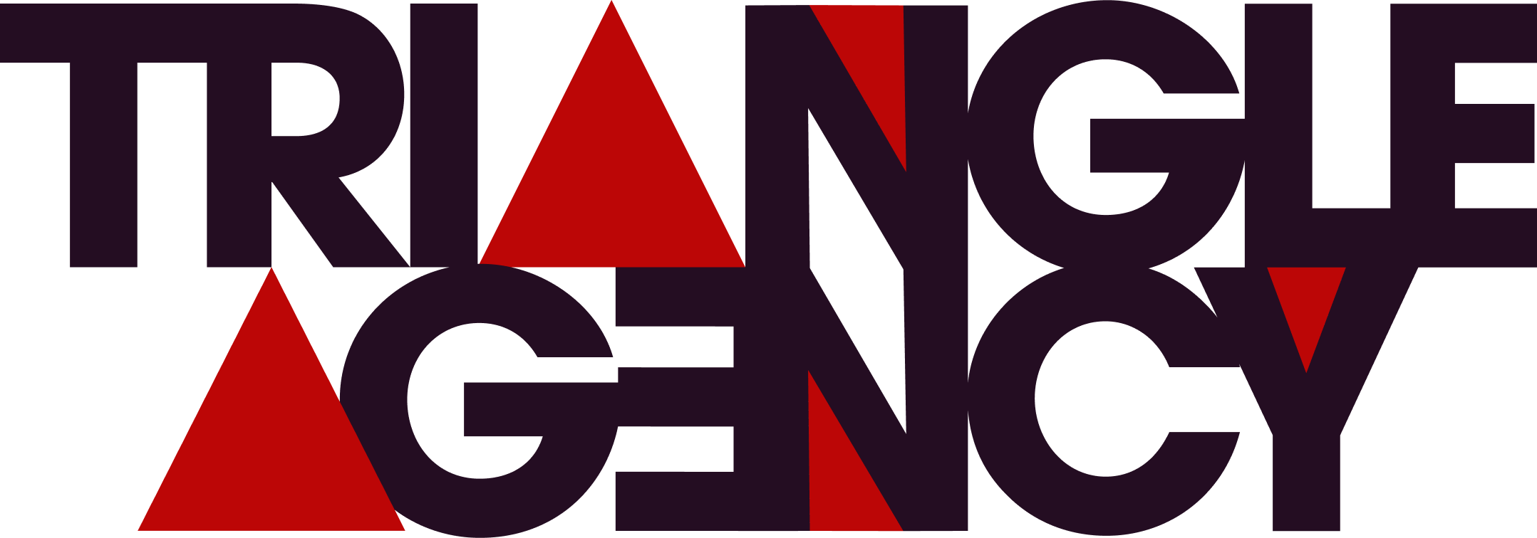 Triangle Agency