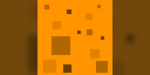 Cover image for SANDBLOX beta