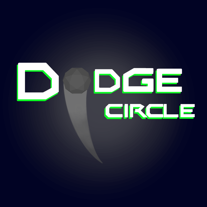 Dodge Circle