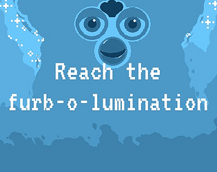 Furb-o-lumination