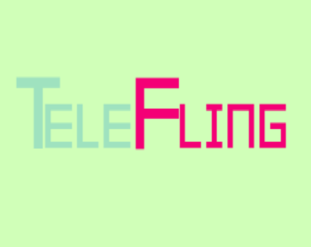 TeleFling