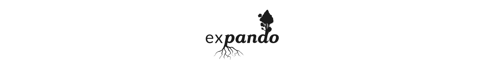 expando (GGJ)