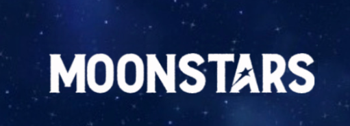 Moonstars