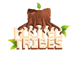 Rooted Tribes
