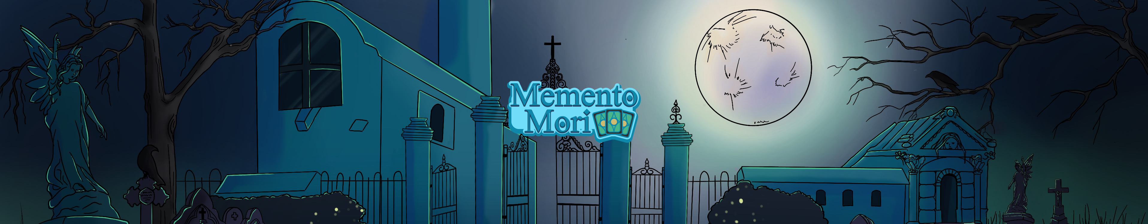 Memento Mori