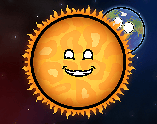 Cosmic Origin