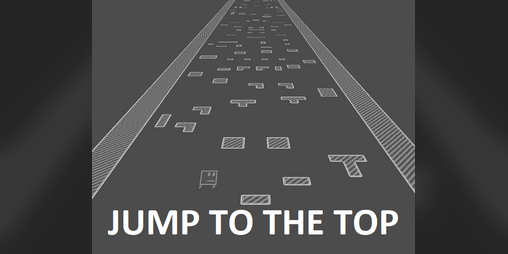 Cover image for JumpingCube