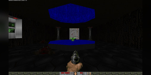 Cover image for D2M1.WAD