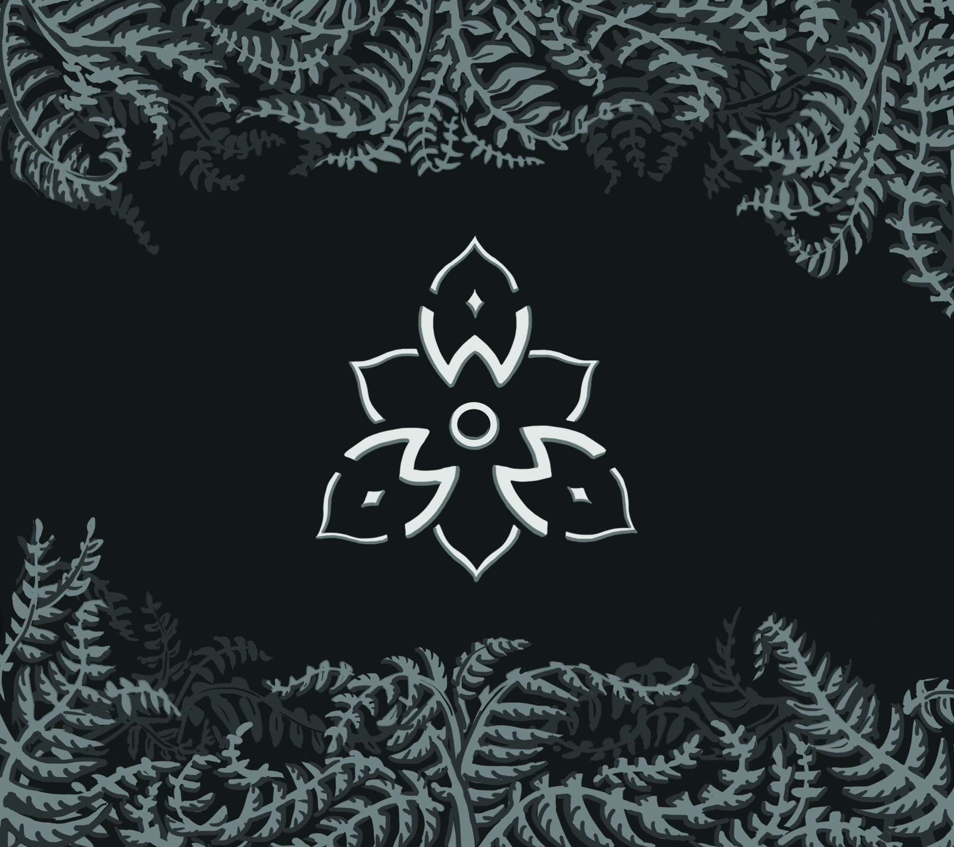 Cover image for What We Were