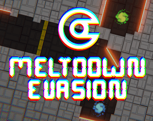 Meltdown Evasion