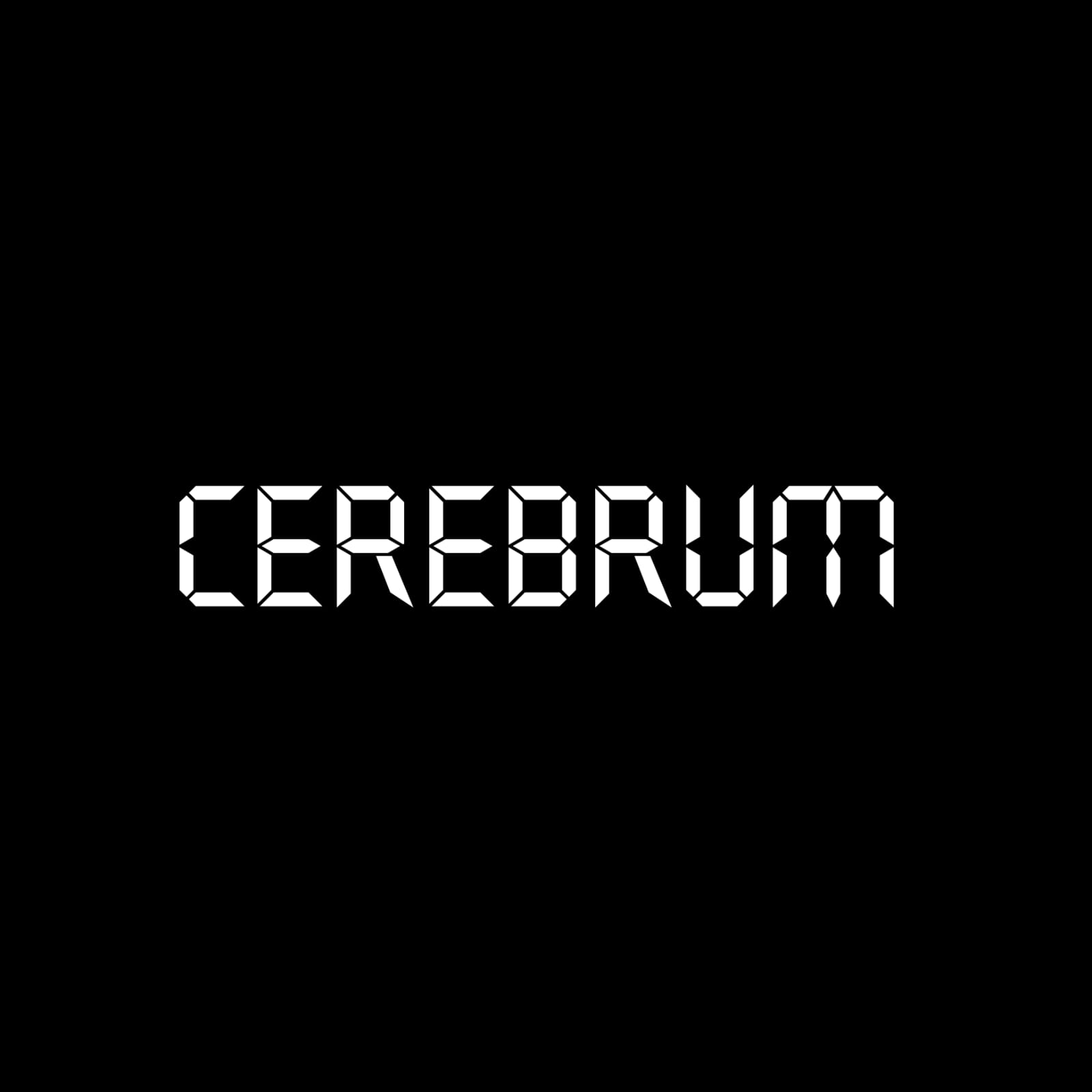 Cerebrum by SparkGamesCo