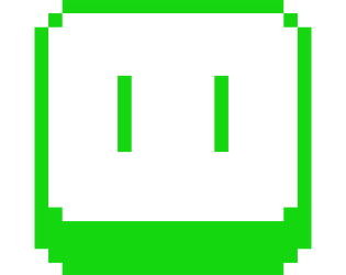 Pixel World Adventure