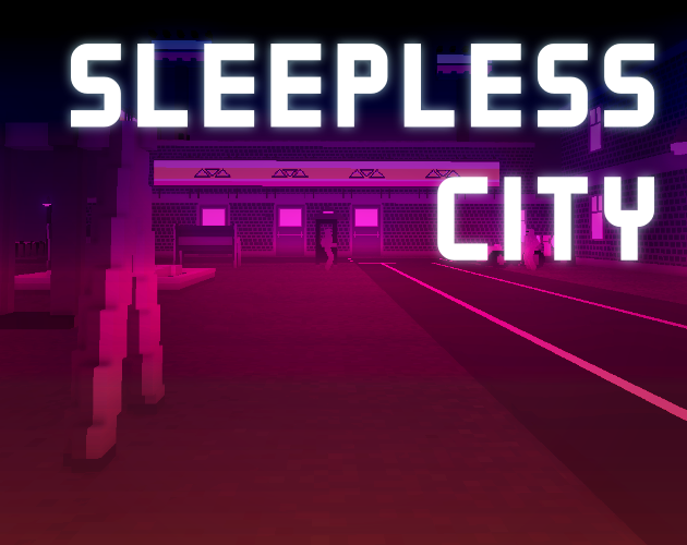 sleepless-city-by-amadan-interactive