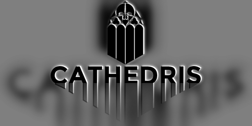 Cover image for Cathedris - An Introductory and Development Zine