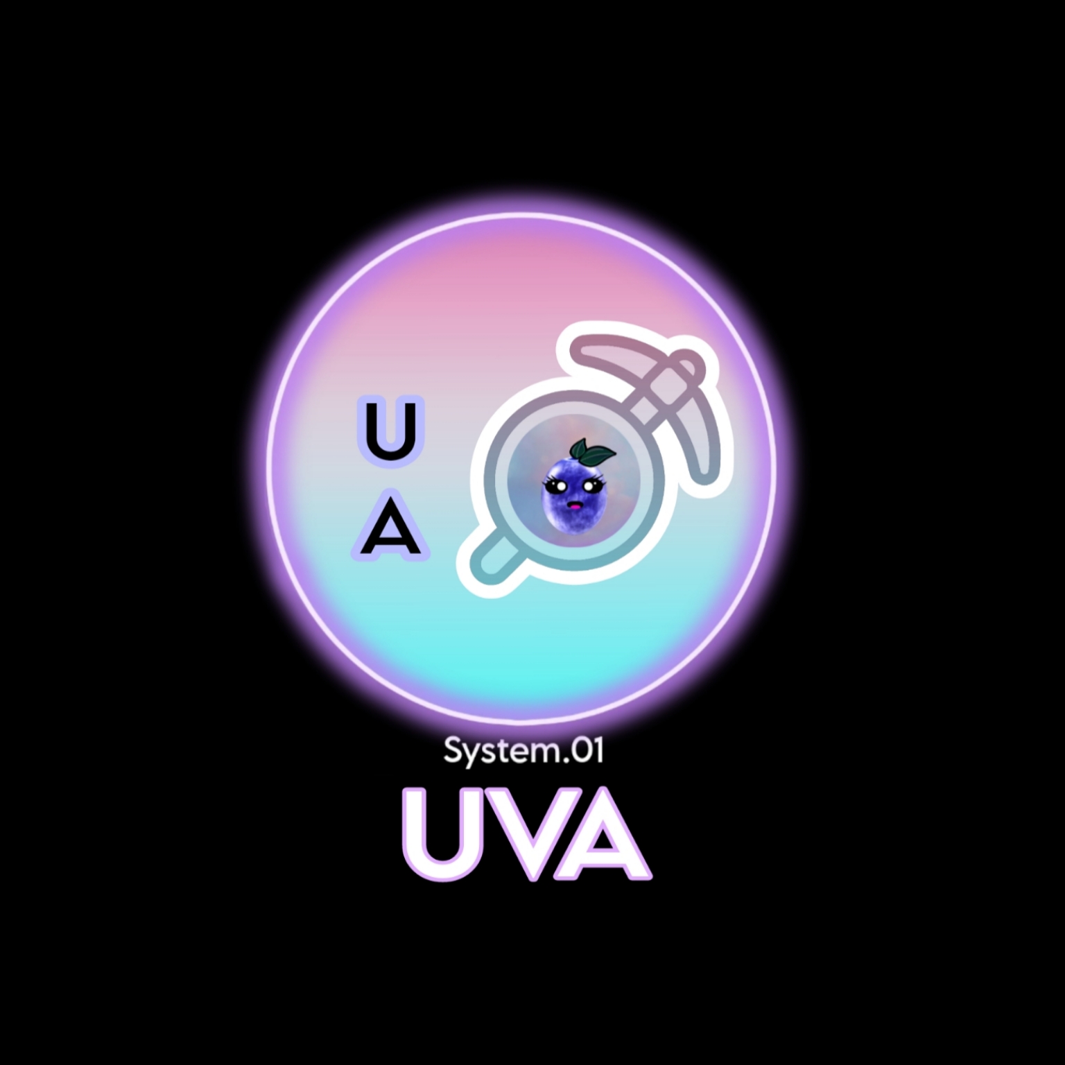 UVA