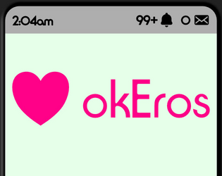 okEros  