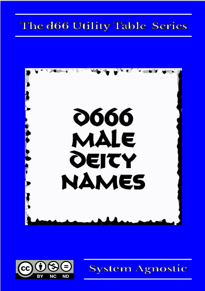 one-page-d666-male-deity-names-by-terefang