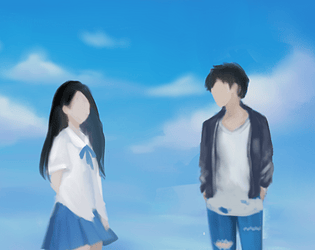 The Art of Falling in Love