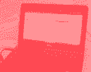 I made this game on a shitty chromebook