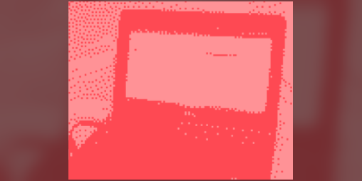 Cover image for I made this game on a shitty chromebook
