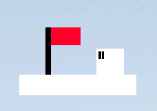 Jumper