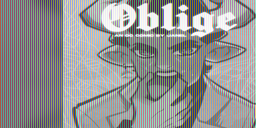 Cover image for OBLIGE
