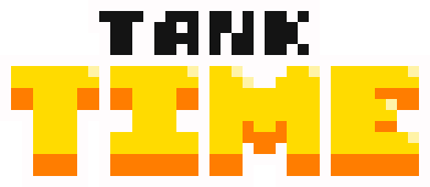 TANK-TIME