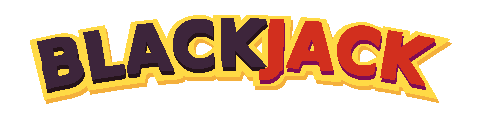 BlackJack [ITCH.IO]