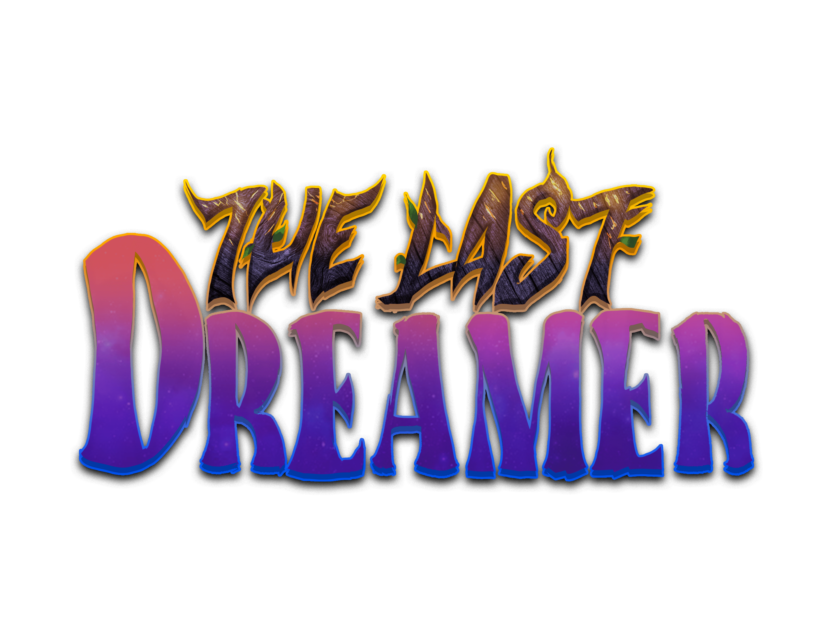 The Last Dreamer