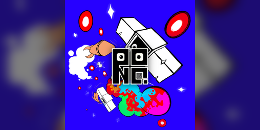 Cover image for PONQ (prototype)