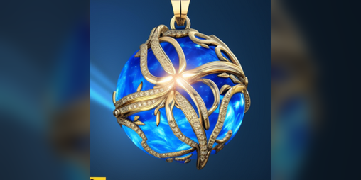 Cover image for HopeSworn