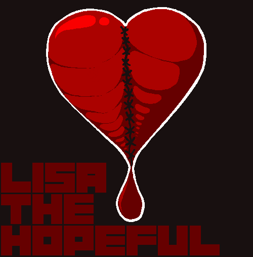 Lisa The Hopeful By Taco Salad