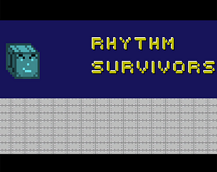 Rhythm Survivors